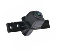 Car reverse camera Compatible with Nissan for Rogue 2014-2017 Reverse Camera Rear View BackUp Assist Parking Camera 284F1-4BA0A