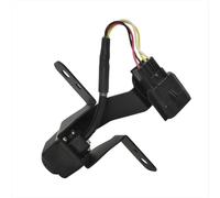 Car Reverse Camera Compatible With Nissan For X-Trail For Rogue 1 Pcs Reversing Radar Electric Eye Parking Assist Camera Accessories 284F1-6FL1A