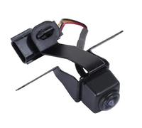 Car Reverse Camera Compatible With Nissan For X-Trail T32 2014 2015 2016 2017 2018 2019 Rear View Backup Reversing Camera 284F16FL1A 284F1-6FL1A