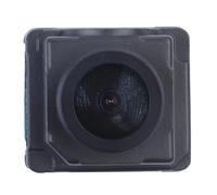 Car reverse camera Compatible with Range Car Rear View Camera Reverse Parking Assist Backup Camera FW93-19H422-AB FW9319H422AB.