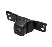 Car Reverse Camera Compatible With Toyota For Rav4 2019 2020 2021 2022 2023 1 Pcs For Park Assist Camera Rearview Camera Wide Viewing 867900R181