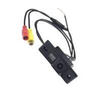 Car reverse camera Compatible with VW for Caravelle T5 2003-2009 Car Rear View Camera Backup Parking
