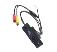 Car reverse camera Compatible with VW for Transporter for Caravelle T5 2003-2009 Car Rear View Camera Backup Camera