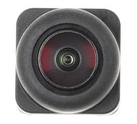 Car Reverse Camera Durable 6 Pins Rear View-Backup Car Reversing Camera 36660T6AJ01 36660-T6A-J01