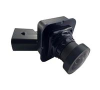 Car Reverse Camera F1ET19G490-AC Compatible With Focus 2015 2016 2017 2018