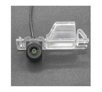Car Reverse Camera For A&lfa For Romeo For Giulietta 940 For Nuvola For Spider For Stelvio For Brera For Coup Car Reverse Camera(Camera with Wireless)