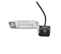 Car Reverse Camera For A6 S6 RS6 C6 For A8 S8 2004-2009 Reverse Parking Monitor 170 Degree AHD 1920x1080P Rear View Camera Vision Backup Camera(AHD 1920x1080P 175)
