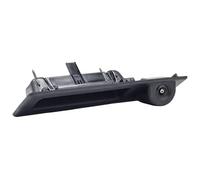 Car Reverse Camera For B&MW F30 F10 F11 X3 F25 F31 F46 X1 F48 F22 3 Series 5 Series Vehicle Night Vision 170° AHD 1080P Car Rear View Camera(AHD1080P-175deg)