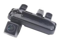Car Reverse Camera For Benz For B-Class Trunk Handle Rear Camera With Wide Viewing Angle 150 Dgree AHD 1080P
