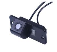 Car Reverse Camera For BMW 3/5/7 E53 E39 E46 For X5 For X3 For X6 For 1 Series E82/E88 HD CCD Car Rear View Camera Reversing Backup Parking