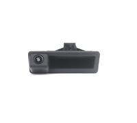 Car Reverse Camera For BMW For X1 For E60 E61 E70 E71 2010 AHD Waterproof Night Vision Car Rear View Reverse Backup Camera