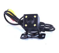 Car Reverse Camera For BMW For X3 X5 For E46 E60 E90 Car Rear View Backup Parking Reverse Camera