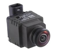 Car Reverse Camera For BMW X3 2018-2020 Rear View Back-Up Parking Reverse Car Reversing Camera 0263007251A 065A06854 173884-10