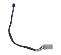 Car Reverse Camera For Buick For Envision 2019-2020 84082778 Front View Back Up Parking Backup Rear Camera(Harness)