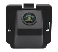 Car Reverse Camera For C-crosser 2007-2012 Car Reversing Camera 170° HD 1080P Vehicle Rear View Night Vision AHD(GAC-170-B)