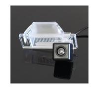 Car Reverse Camera FOR C2 C3 C4 C5 2003-2017 Back Up Reversing Parking HD CCD Night Vision Car Rear View Camera