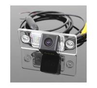 Car Reverse Camera FOR Cayenne 955 957 958 9PA 9PA1 2002-2010 HD CCD Car Reverse Parking Back Up Reversing Rear View Camera