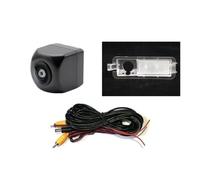 Car Reverse Camera For Chrysler 300 2015 2016 2017 2018 170 Degree 720P HD AHD Car Vehicle Rear View Reverse Camera(D-Fisheye-CVBS)