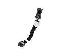 Car Reverse Camera For Citroen C4 For Picasso II 2015-2016 Reversing Vision Assist Camera 9801146580 9806794180 9801367780