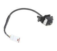 Car Reverse Camera For Corvette 1997-2023 84185771 Car Reversing Camera Rear View-Backup Designed