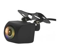 Car Reverse Camera For Dash Cam 12V 24V Wireless Car Rear View WIFI 170 Degree HD Night Vision WiFi Reversing Camera