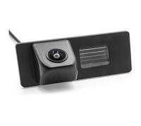 Car Reverse Camera For Dodge For Journey JC JCUV 2008-2014 Car Reverse Parking Monitor CCD HD AHD Fisheye Rear View Camera(B150 CVBS 680x480)
