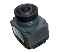 Car Reverse Camera For DS For P&eugeot 2008 Car Rear View Backup Parking Reverse Reversing Camera 9806794180