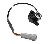 Car Reverse Camera For Express Pdc 2013-2018 Parking Assist Car Rear View Reversing Camera 23140731