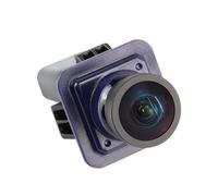 Car Reverse Camera For F150 2010-2014 OEM: EL3Z-19G490-D BL3Z-19G490-B Rear View Camera Vision Backup Camera