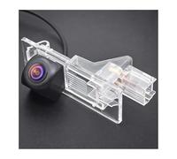 Car Reverse Camera For Fluence For Clio 4 2014 2015 170° HD AHD 1080P Fisheye Car Reversing Camera Rear View Backup Night Parking System(AHD)