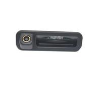 Car Reverse Camera For Focus 2 3 Mk3 Hatchback 2012-2013 CCD HD Night Vision Dynamic Trajectory Car Rear View Camera Car Rear Camera