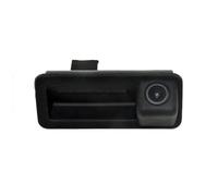 Car Reverse Camera For Focus 2 MK2 For Mondeo MK4 AHD 1080P Car Rear View Reverse Camera Vision Backup Camera(CVBS720P-AHD720P)
