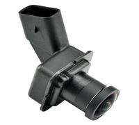 Car Reverse Camera For Focus 2015-2018 F1ET-19G490-AC 1pc Rear Backup Parking Camera F1EZ-19G490-A Car Parking Reversing Camera Rear View Camera