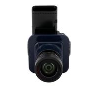 Car Reverse Camera For Fusion 2013-2016 ES7T-19G490-AE Car Reversing Rear View Backup Reserve Parking Camera