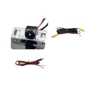 Car Reverse Camera For Geely For Vision For X6 Nl4 For Emgrand For X7 2016-2020 Vehicle Rear View Camera Night FishEye Car Reversing(AHD 1080P-6m)