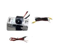 Car Reverse Camera For Geely For Vision For X6 Nl4 For Emgrand For X7 2016-2020 Vehicle Rear View Camera Night FishEye Car Reversing(AHD CVBS 720P-6m)