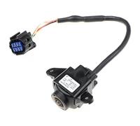 Car Reverse Camera For HYUNDAI 2016-2018 Rear View Backup Car Reversing Camera 957902W100 95790-2W100