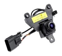 Car Reverse Camera For HYUNDAI 95780-J5100 95780J5100 Car Rear View Backup Camera
