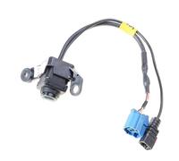 Car Reverse Camera For Hyundai 95790-J5210 95790J5210 Rear View-Backup Designed Car Reversing Camera
