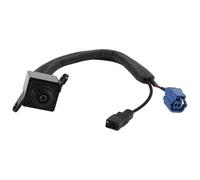 Car Reverse Camera For Hyundai 95790D2000 1 Piece Car Backup Reverse Rear View Reversing Camera