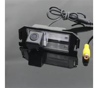 Car Reverse Camera For Hyundai For Genesis For Coupe For Elite I20 (GB) I10 I20 I30 For Elantra GT