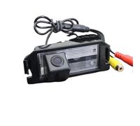 Car Reverse Camera For Hyundai For I20 For I30 FD For Tiburon For Tuscani/Coupe Car Rear View Camera Car Back Up Reversing Parking Camera HD