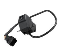 Car Reverse Camera For Hyundai For I40 2015-2020 957603Z603 Reversing Camera Assist Car 95760-3Z603 95760-3Z103 957603Z103 957603Z003 Vision Backup Camera