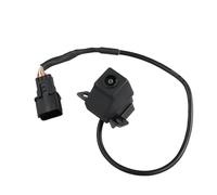 Car Reverse Camera For Hyundai For I40 2015-2020 Car Reversing Camera Rear View Reverse Cam CCD 95760-3Z603