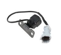 Car Reverse Camera For Hyundai For Santa Fe 2013-2016 957602W000 Rear View Camera Reverse 95760A2100 95760-A2100 Parking Assist