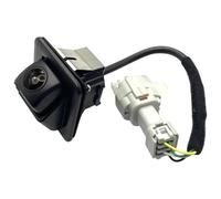 Car Reverse Camera For Hyundai I40 2011-2014 95760-3Z301 957603Z301 Reversing Assist Backup Rear View Camera