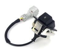 Car Reverse Camera For Hyundai I40 2011-2019 95760-3Z301 957603Z301 Car Rear View Reversing Assist Backup Camera