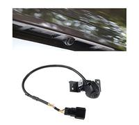 car reverse camera For HYUNDAI TUCSON 3 III 2015-2019 95760D3100 95760D3400 Car Rear View Camera Auxiliary Accessories