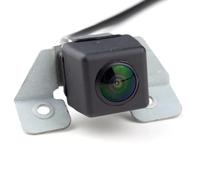 Car Reverse Camera for Hyundai Tucson IX35 2011-2013 95790-2S011 95790-2S012, Waterproof Rear View Camera Clear Night Vision, Wide View Angle Reversing Cam Reversing Parking Cameras