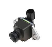 Car Reverse Camera For Jeep For Grand For Cherokee 2014-2018 68375333AA 68137943AD CH1960102 68274727AB Reverse Park Camera Back-Up Rear View Aid